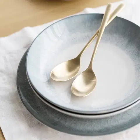 Kezdő készlet 28 db — Elements Vulcano - W0179