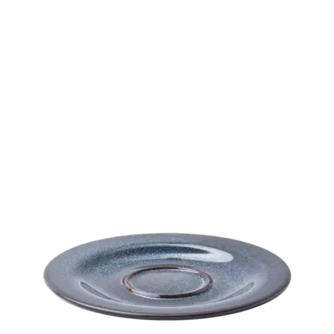 Kávéscsészealj 15,5 cm - Gaya RGB Night Sky - 452132