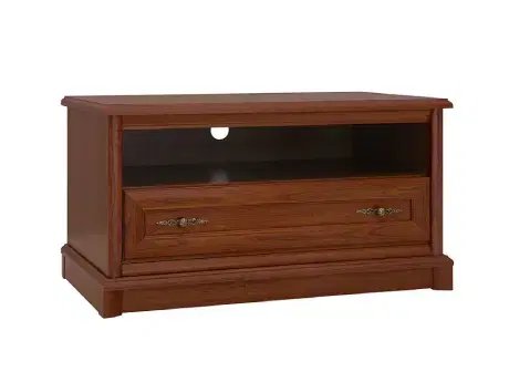 Kent ertv/100 gesztenye tv állvány