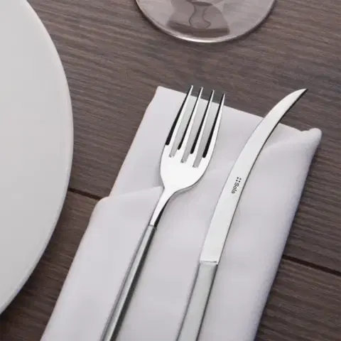 Evőeszköz készlet 24 db - Avantgarde Quarz - 105719