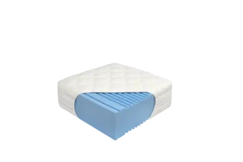 Perfect Fusion matrac 90x200