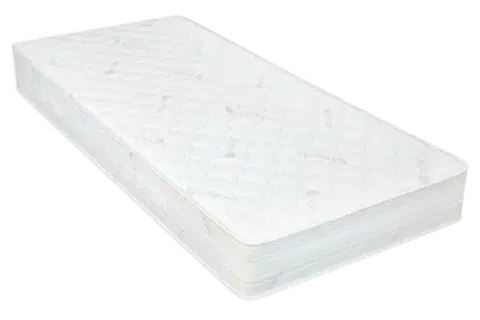 Pocket Spring matrac 80x200