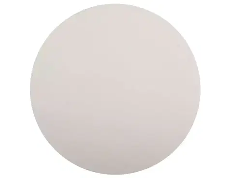 Rosalia 80*45 asztalka ekrü