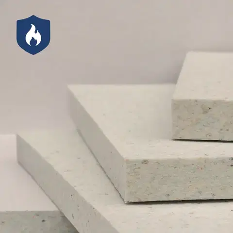 Elitexa extra sűrű hangszigetelő szivacs  - öntapadós, égéskésleltetett - 50x100x2cm