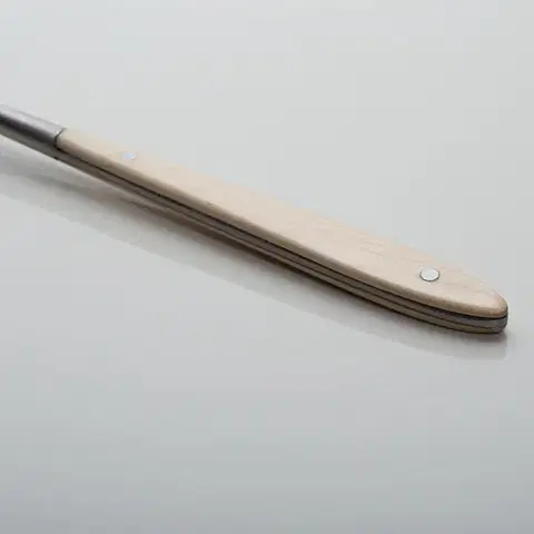 Evőeszközkészlet 30 db — Gaya Exeter Maple - 131496
