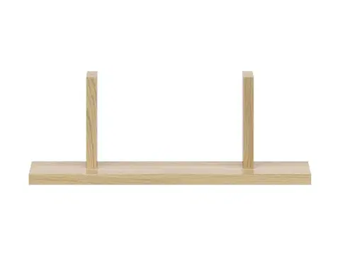 Junona Line POL/40 konyha bernstein tölgy