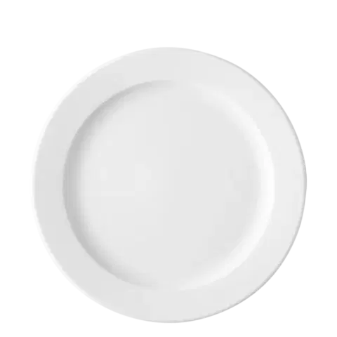 Lapostányér Relief 25.6 cm - Hotel Inn Chic - 492182
