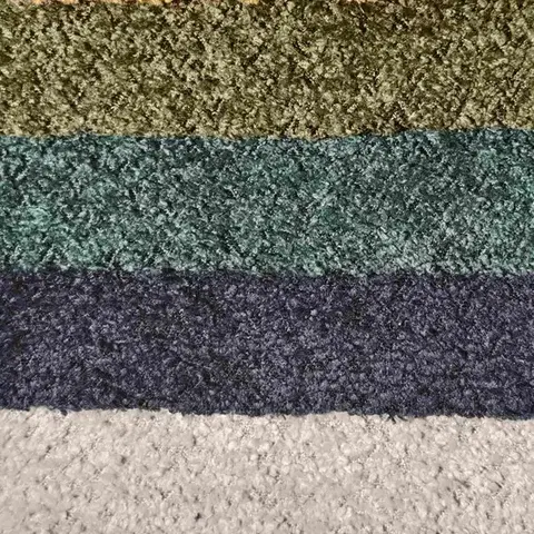 Anthology buklé hőszigetelő textil - több színben elérhető