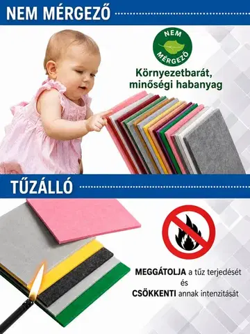 Bilnora extra sűrű függőleges mennyezeti panel 120x30x1,2cm - 06 Ezüst