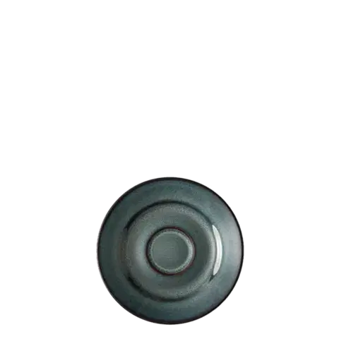 Mokkáskészlet 8 db-os 90 ml – Elements Night - 492513