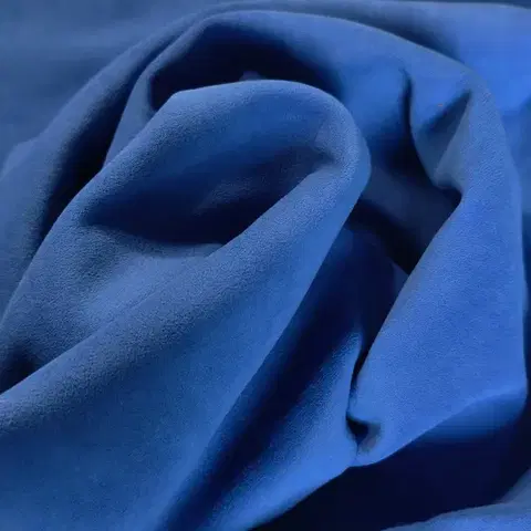 Brazio hőszigetelő textil