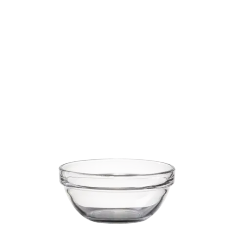 Tál egymásba rakható 12 cm — Arcoroc - 322960