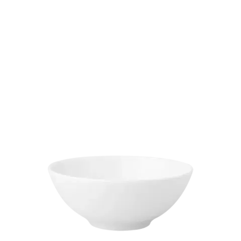 Salátástál 17 cm — Chic - 492112