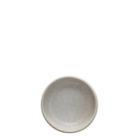 Tál 10 cm — Gaya Elements Lumina North - 493065