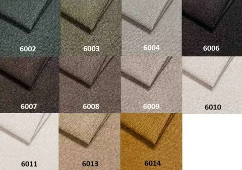Meva minőségi állatbarát akusztikus textil- több színben is kapható