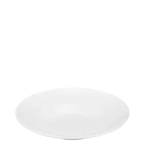 Tányér tésztára 25cm - Premium Platinum Line - 490070