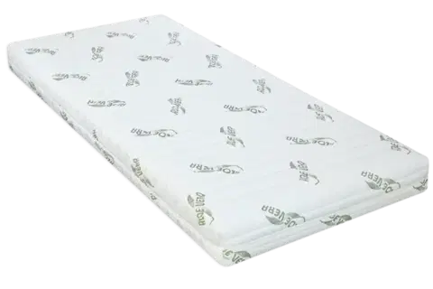 Natural matrac 180x200