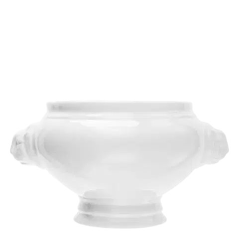 Leveses tál Löwe 500 ml - Hotel Inn - 450048