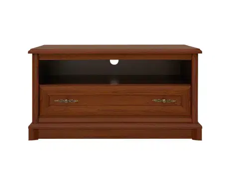 Kent ertv/100 gesztenye tv állvány
