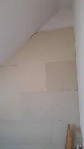Elitexa extra sűrű hangszigetelő szivacs  - öntapadós, égéskésleltetett - 50x100x2cm