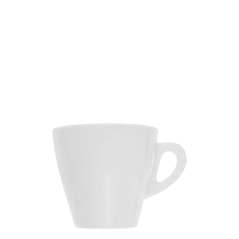 Kávés csésze 180 ml - Hotel Inn - 450128