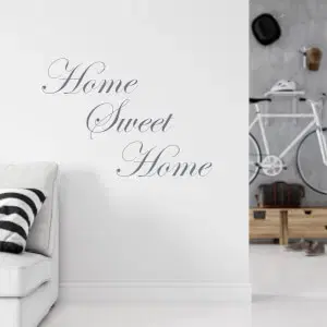 Falmatrica - Home sweet home