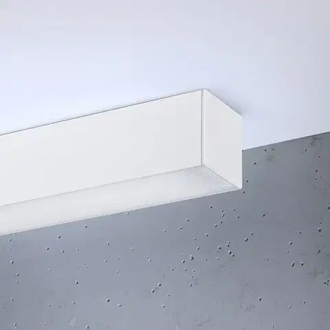 Pinne 67 fehér 3000K mennyezeti lámpa