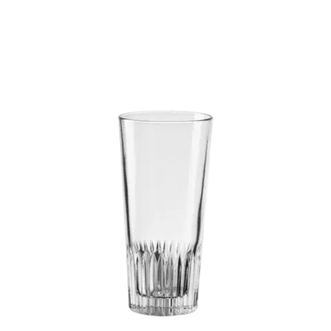 Long drink pohár 350 ml — Buzz - 323007