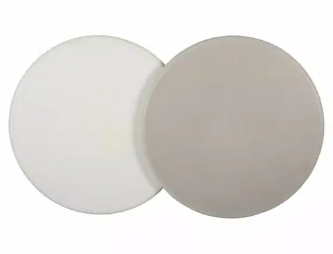 Aurora 60X40 asztalka ekrü