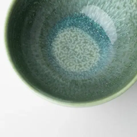 Tál Ø 11 cm - Gaya Atelier Silom La Mar - 493124