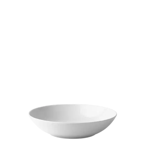 Mélytányér Coupe classic 22 cm 6 db-os készlet – UNIVERS fehér - 450294