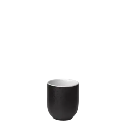 Pohár 220 ml — Basic Levante - 490915