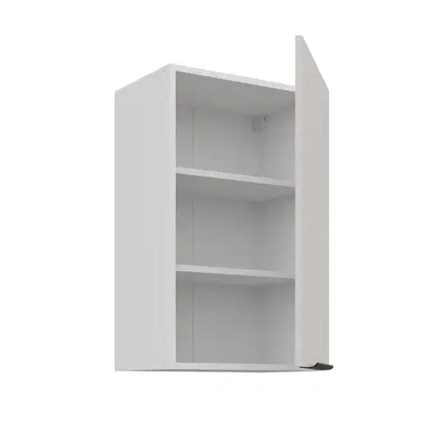 Niki 43. konyha 45 G-72 1F kasmír/ fehér