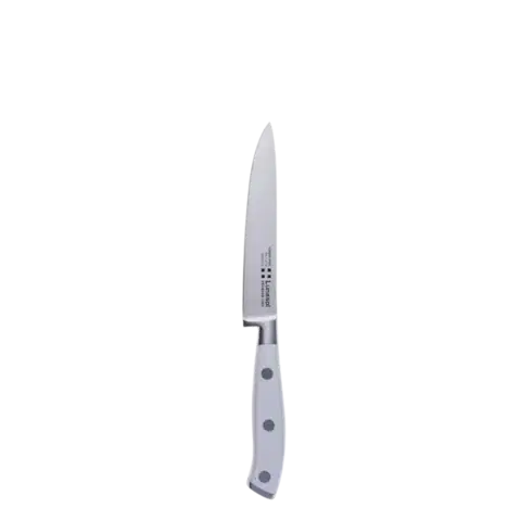 Lunasol Premium konyhakés 12,7 cm - 128765