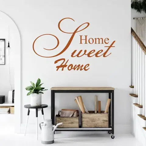 Falmatrica - Home sweet home