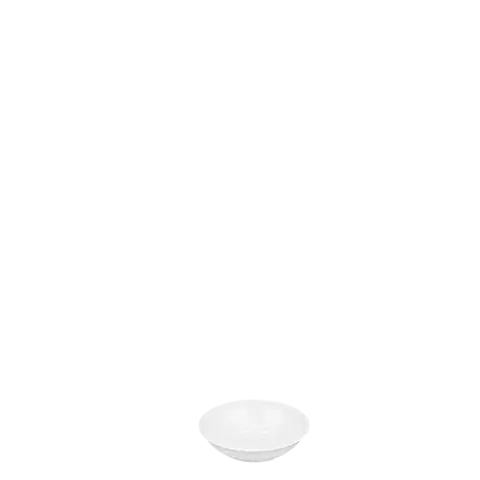 Tál olivaolajra 7,6cm - Premium Platinum Line - 490067
