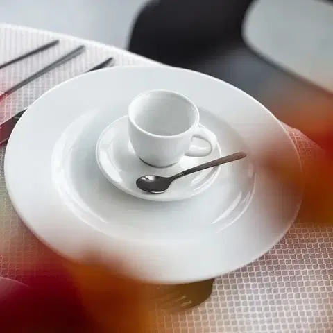 Lapostányér 27 cm - Hotel Inn Chic - 492185