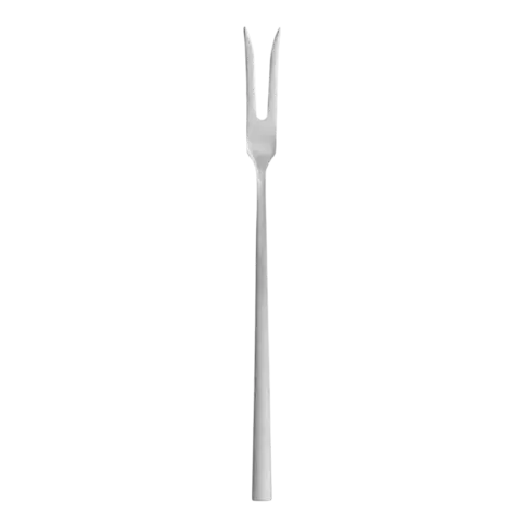 Salátavilla XXL - L-Line Stiel - 131587