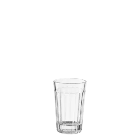 Eszpresszó pohár 100 ml – Libbey Art E - 301189