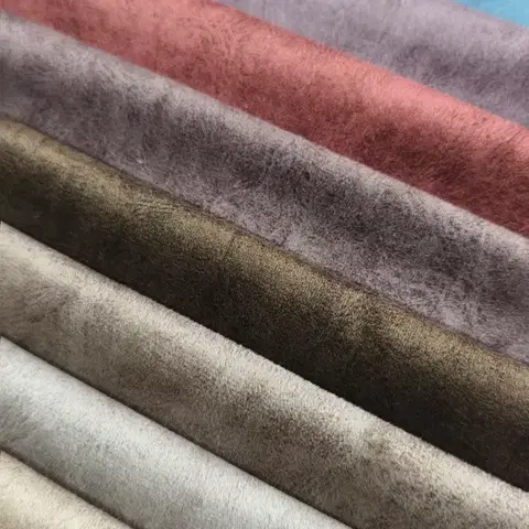 Ditto Velvet hangszigetelő függöny
