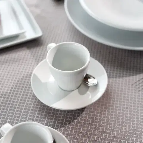 Kávés csésze 180 ml - Hotel Inn - 450128
