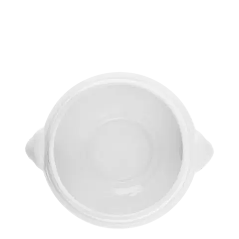 Leveses tál Löwe 350 ml - Hotel Inn - 450047