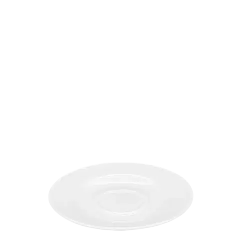 Csészealj 15,5cm - Premium Platinum Line - 490056