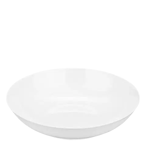 Coupe leveses készlet 4 db — Basic Lunasol - 490813