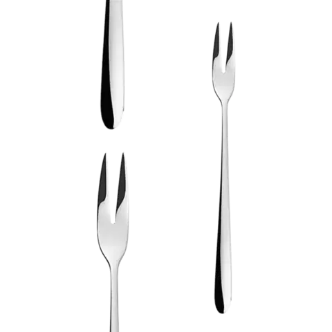 Antipasti készlet 3 db – Alfa fényes - 116648