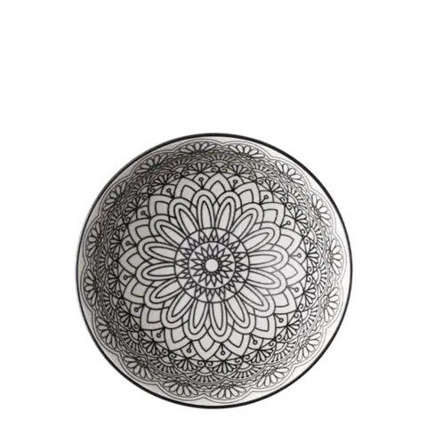 Tál 15,2 cm — Basic Levante - 490910