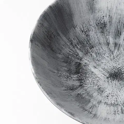 Tál Ø 19,5 cm — Gaya Atelier Space Komet - 493174