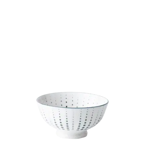 Tál 14 cm-es – Gaya Elements Earth - 492471