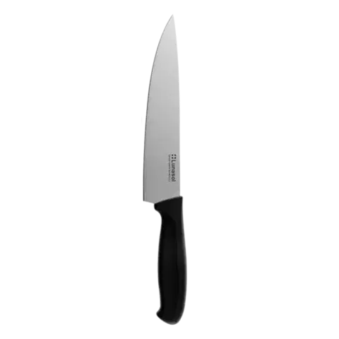 Konyhai kés 20 cm — Basic - 105647