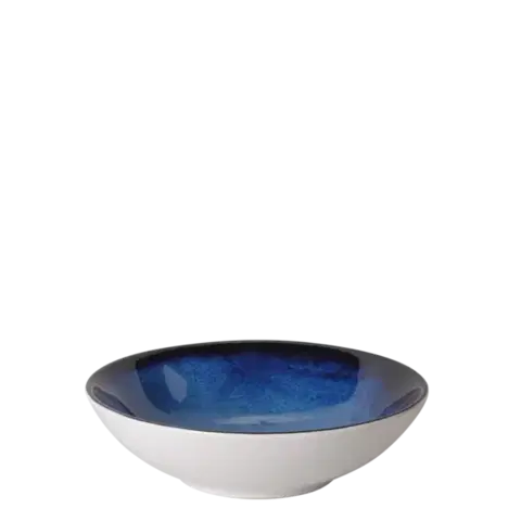 Coupe mélytányér 19,5 cm – Gaya RGB Ocean fényes - 452102